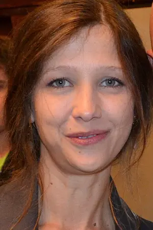 Anna Grycewicz