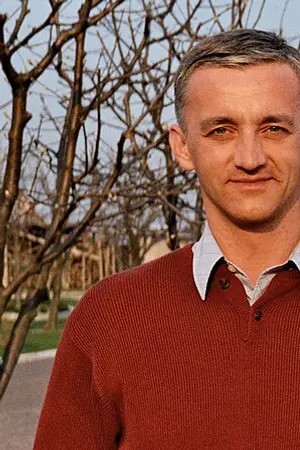 Jan Heba