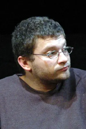 Wojciech Żołądkowicz