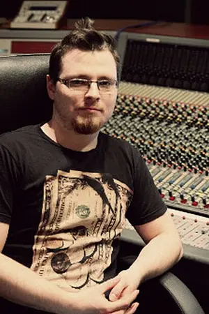 Marcin Przybyłowicz