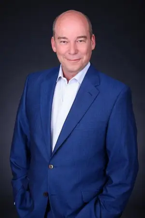 Jan Kromschröder