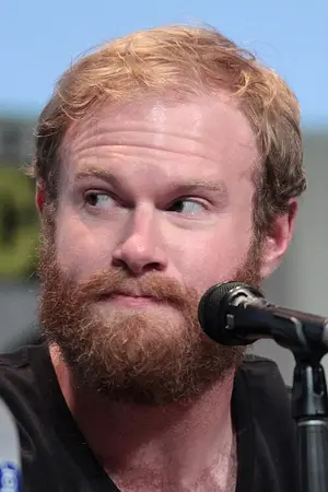 Henry Zebrowski