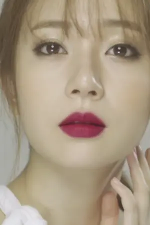 Baek Jin-hee