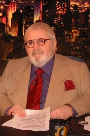 Jô Soares
