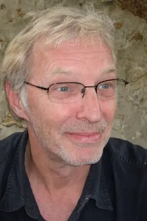 Arnold Boiseau