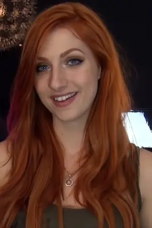 Lara Trautmann