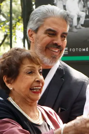 Luis Gatica