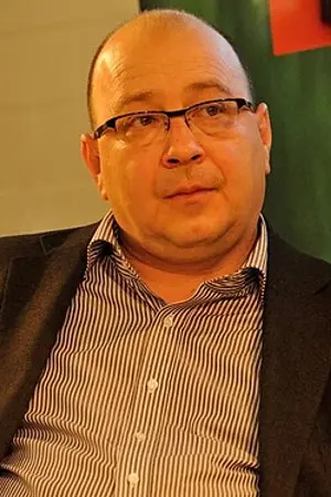 Orkun Ertener
