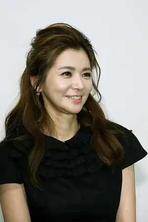 Jang Seo-hui