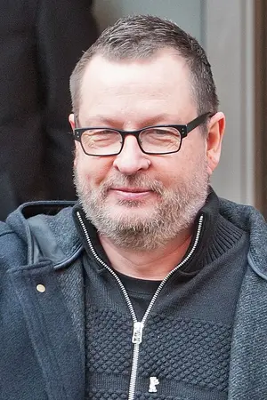 Lars von Trier