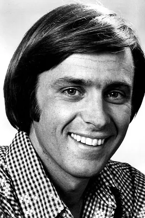 Joel Higgins