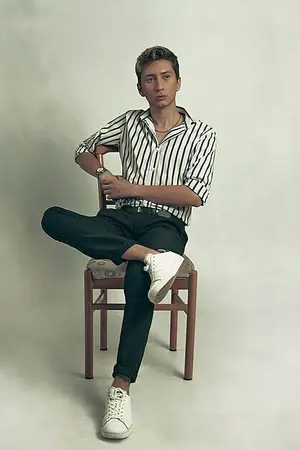 Cristian Rojas