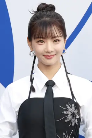 Lee Se-hee