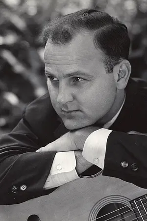 Jack Marshall