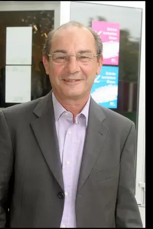 Paul Nahon