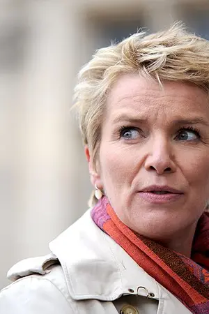 Élise Lucet