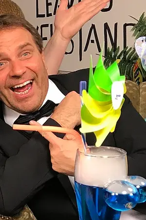 Peter Rütten