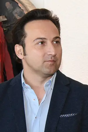 Iker Jiménez