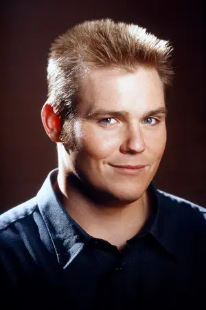 Nick von Esmarch
