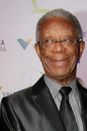 Milton Gonçalves