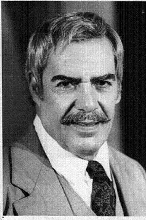 Gilberto Martinho