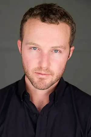 Devon Gummersall