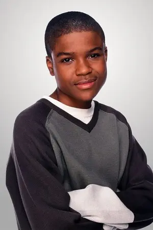 George Gore II