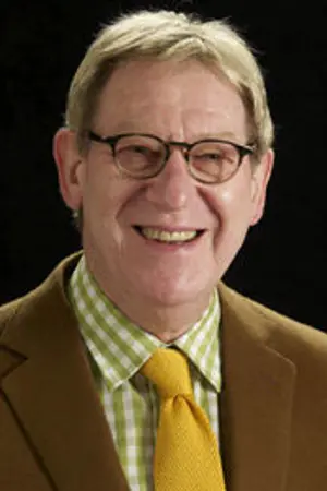 Laurence Marks