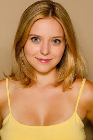 Lexi Minetree