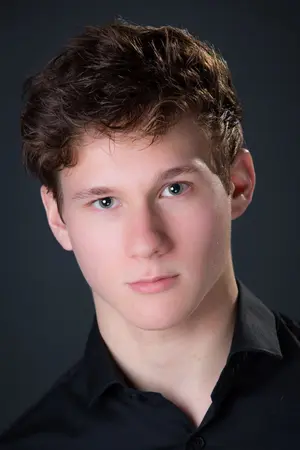 Jacob Moskovitz