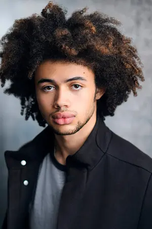 Zac Looker