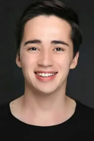 Ramiz Mullamusa