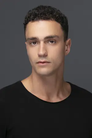 Bartu Dilmen