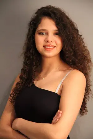 Aleyna Al