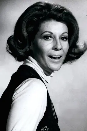 Susan Brown