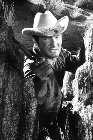 Michael T. Mikler
