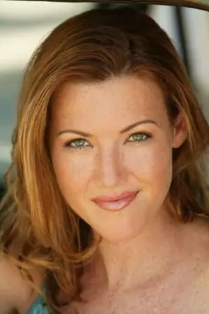 Melissa Disney