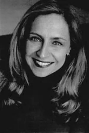 Jeannie Elias