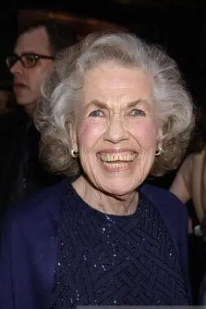 Kathleen Freeman