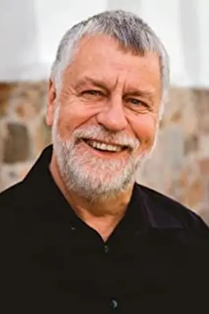 Björn Hellberg