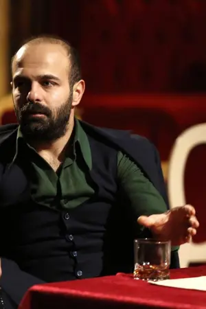 Erkan Avcı
