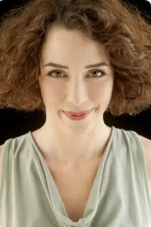 Elif Sönmez