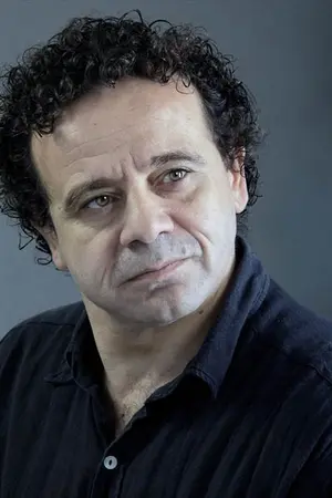 Reha Özcan