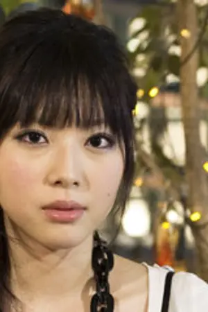 Sayumi Watabe