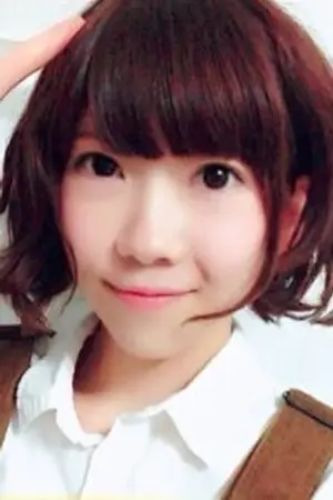Emi Miyajima