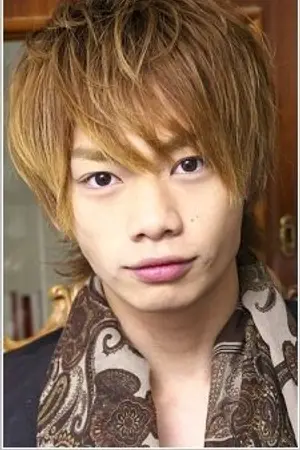 Junya Ikeda