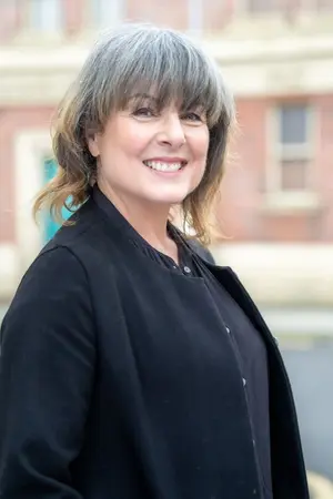 Tara Flynn