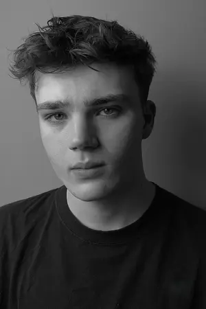 Tom Gould