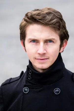 Matthew O'Brien