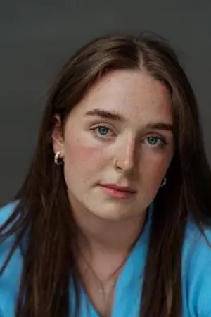 Aoife Bawle